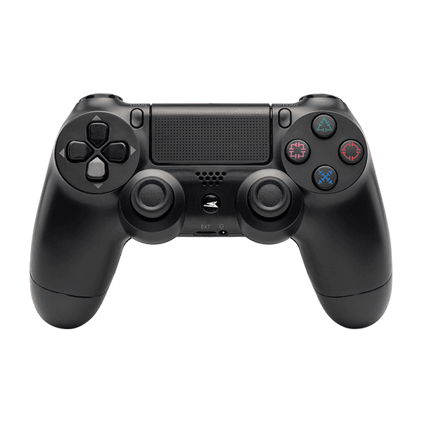 Product gallery /uploads/gallerie/1766410356657.png