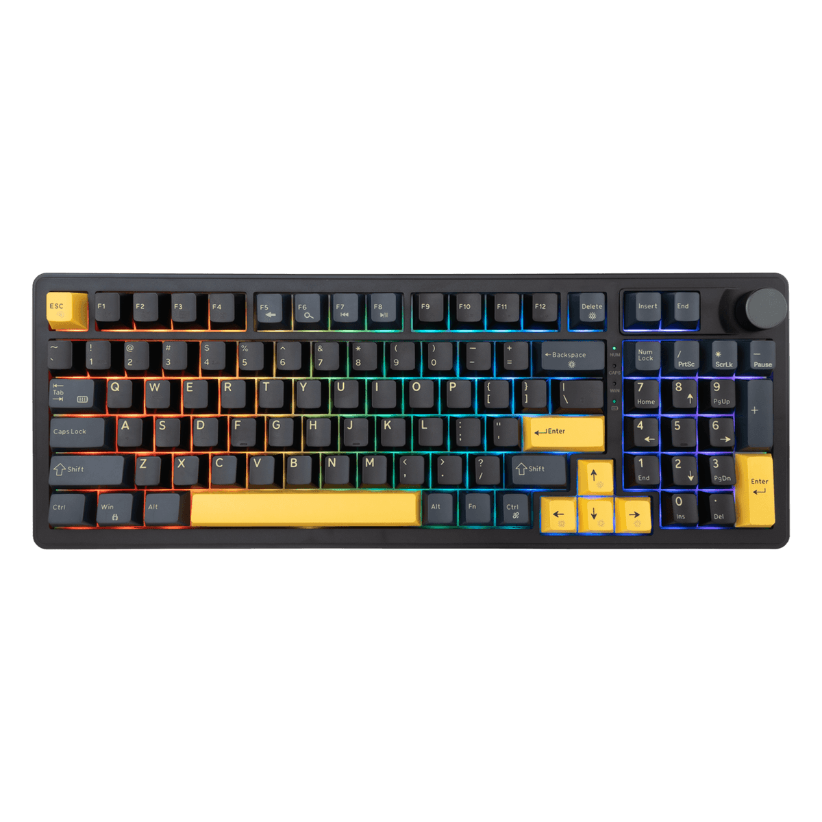 Product gallery /uploads/gallerie/1766412875656.png