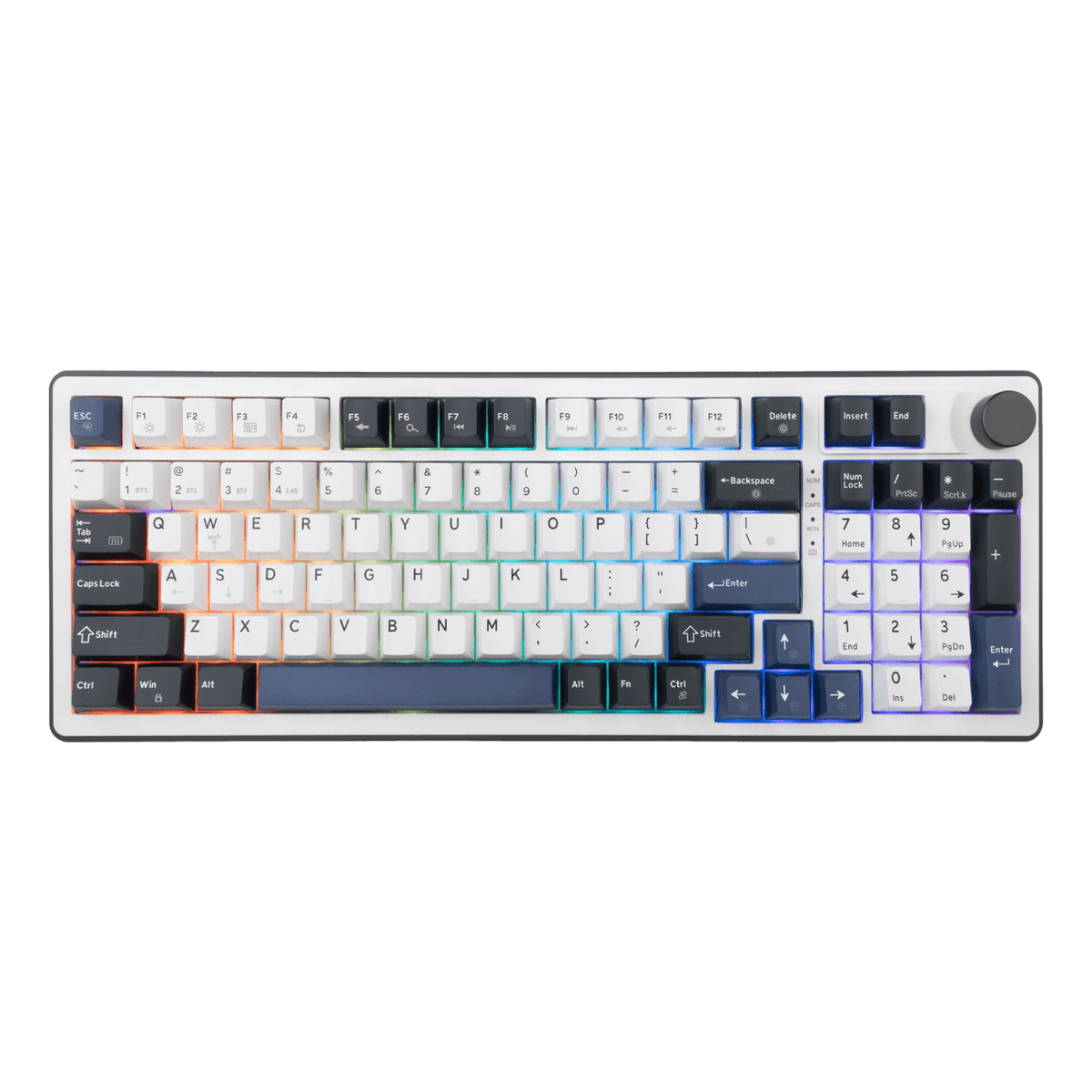 Product gallery /uploads/gallerie/1766413324303.png