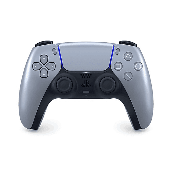 Product gallery /uploads/gallerie/1767713665168.png