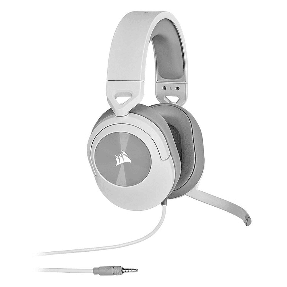 Product gallery /uploads/gallerie/1768312335652.png