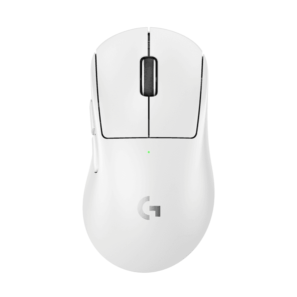 Product gallery /uploads/gallerie/1769093561072.png