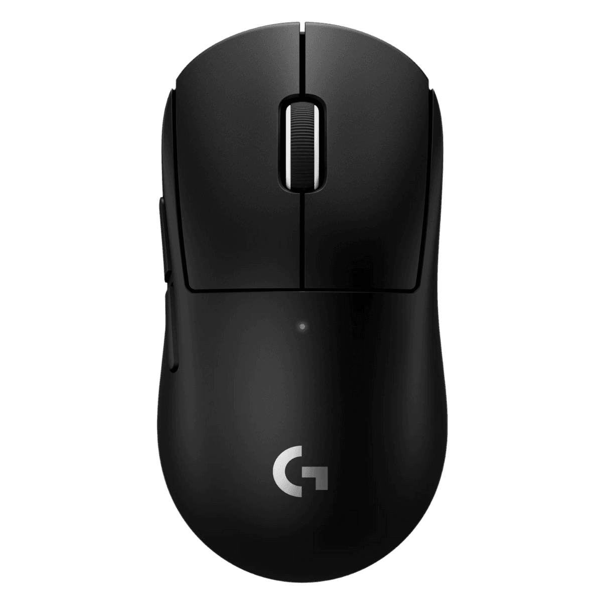 Product gallery /uploads/gallerie/1769159662286.png