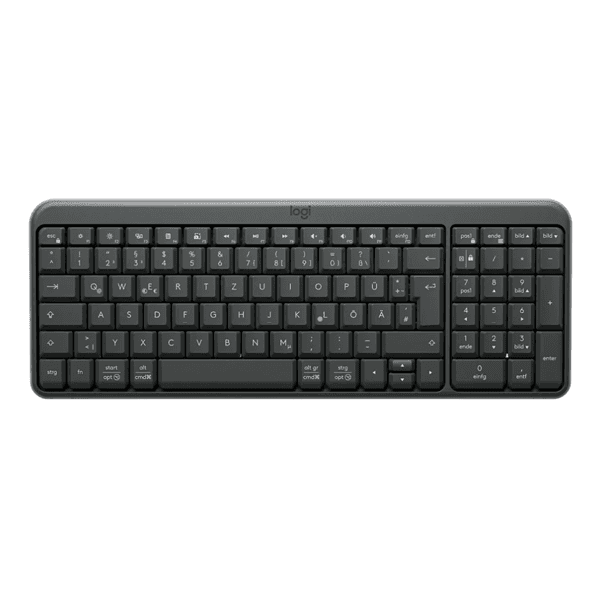 Product gallery /uploads/gallerie/1769161054820.png