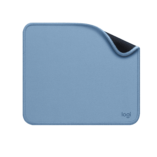 Product gallery /uploads/gallerie/1769165283241.png