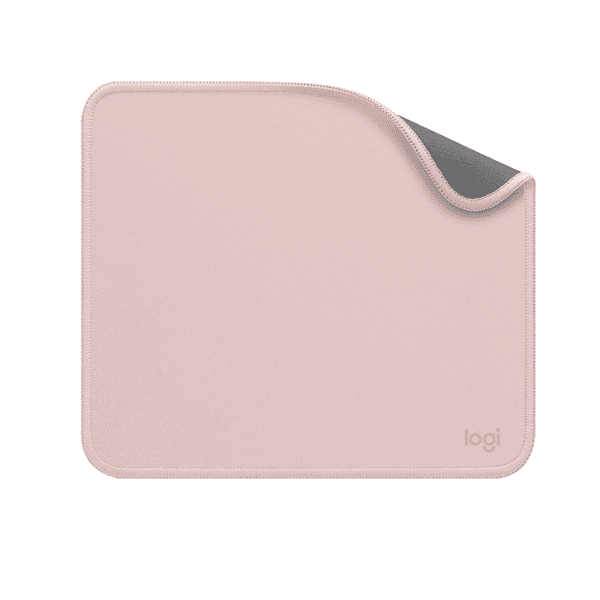 Product gallery /uploads/gallerie/1769165501521.png