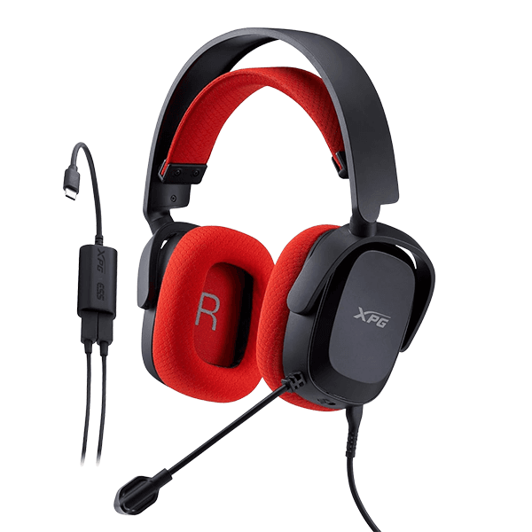 Product gallery /uploads/gallerie/1769260987513.png