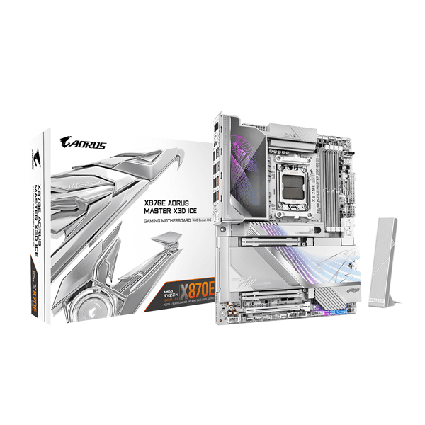 Product gallery /uploads/gallerie/1769503590626.png