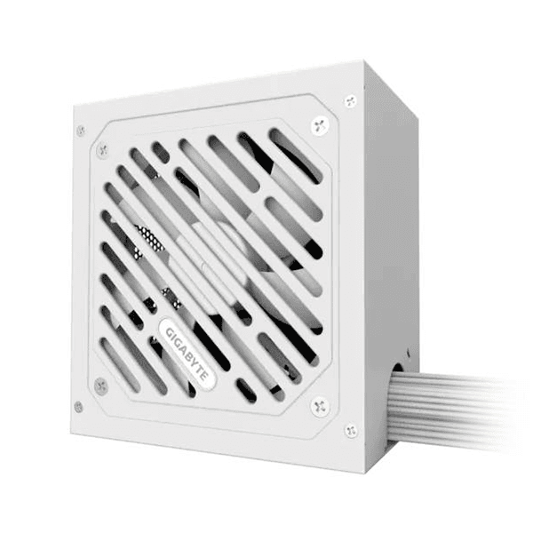 Product gallery /uploads/gallerie/1769528755390.png