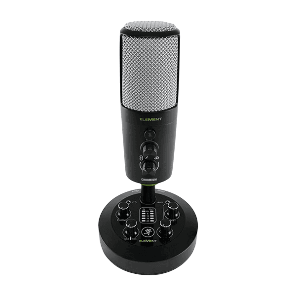 Product gallery /uploads/gallerie/1769592251007.png