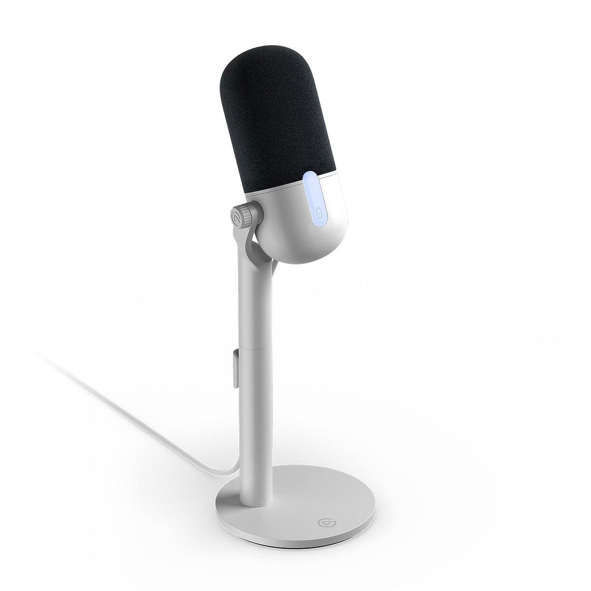 Product gallery /uploads/gallerie/1769678864439.jpg