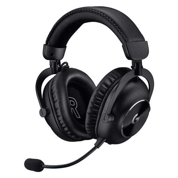 Product gallery /uploads/gallerie/1770896280148.png