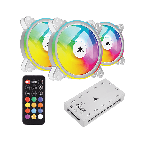 Product gallery /uploads/gallerie/1770905620187.png