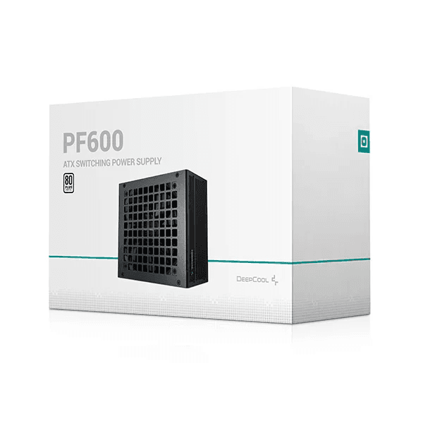 Product gallery /uploads/gallerie/1771339477525.png
