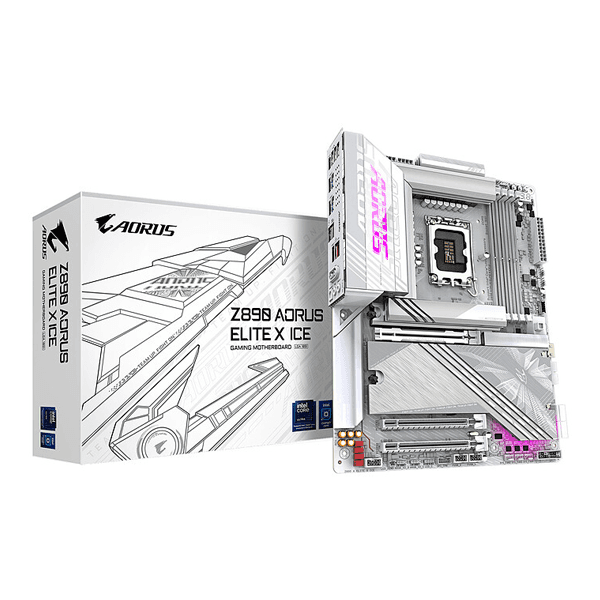 Product gallery /uploads/gallerie/1771582045866.png