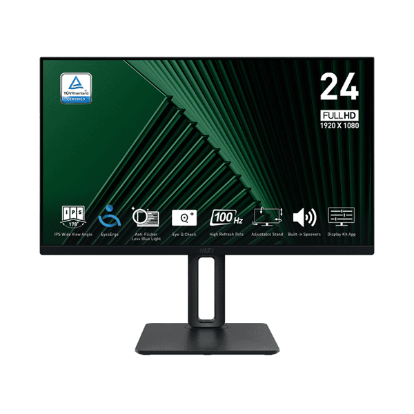 Product gallery /uploads/gallerie/1771679342849.png