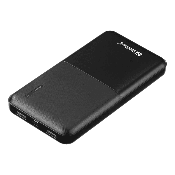 Product gallery /uploads/gallerie/1771927610636.png