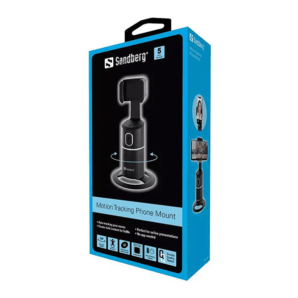 Product gallery /uploads/gallerie/1772188356565.png