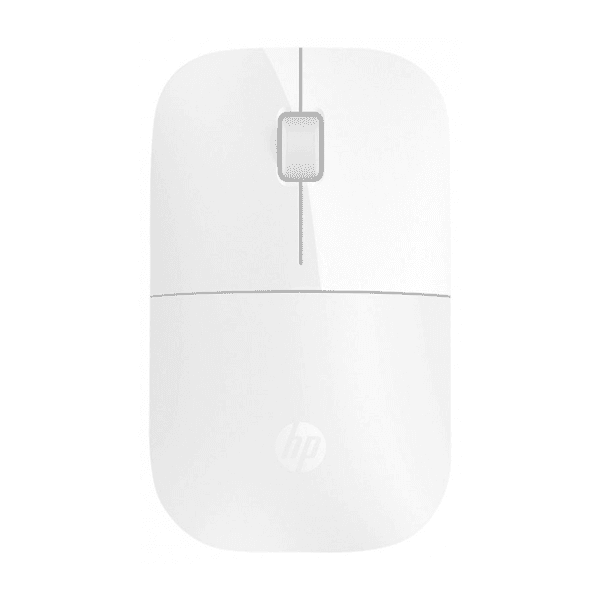 Product gallery /uploads/gallerie/1772193284144.png