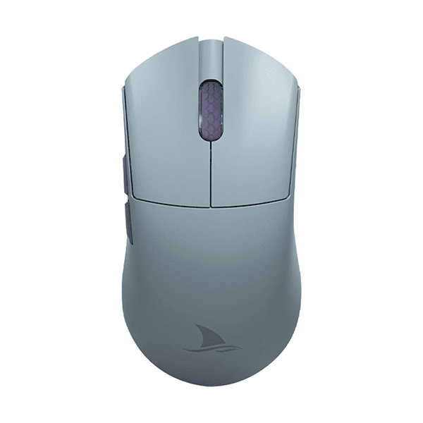 Product gallery /uploads/gallerie/1772527778181.png