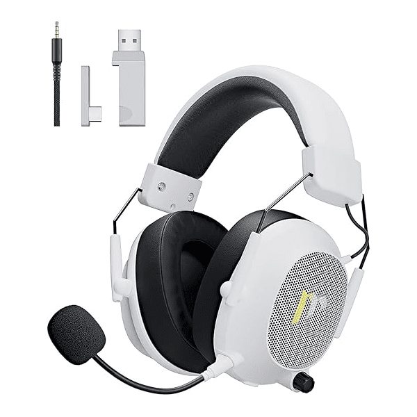 Product gallery /uploads/gallerie/1772530640529.png