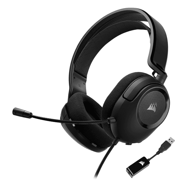 Product gallery /uploads/gallerie/1772535736938.png