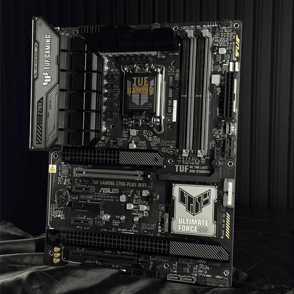 Product gallery /uploads/gallerie/1773140295533.png