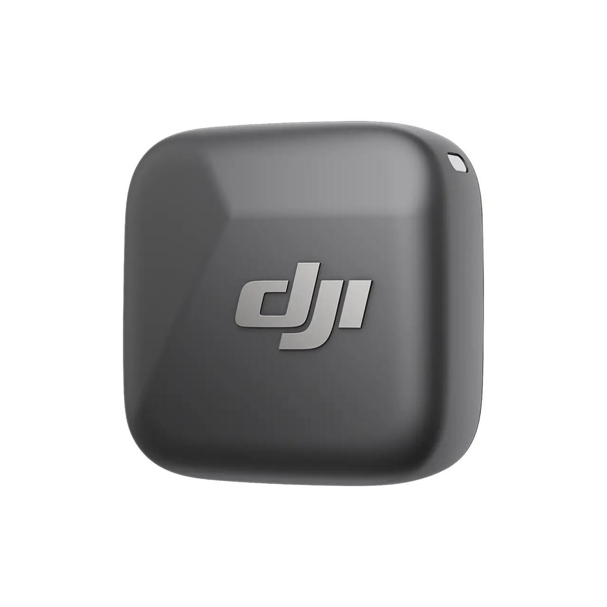 Product gallery /uploads/gallerie/1773220435311.webp