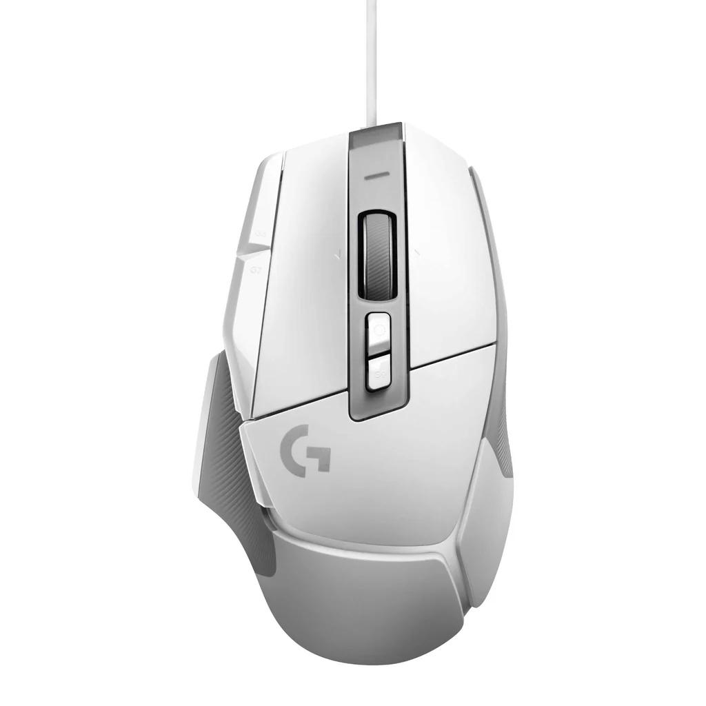 Product gallery /uploads/gallerie/1773696105937.webp