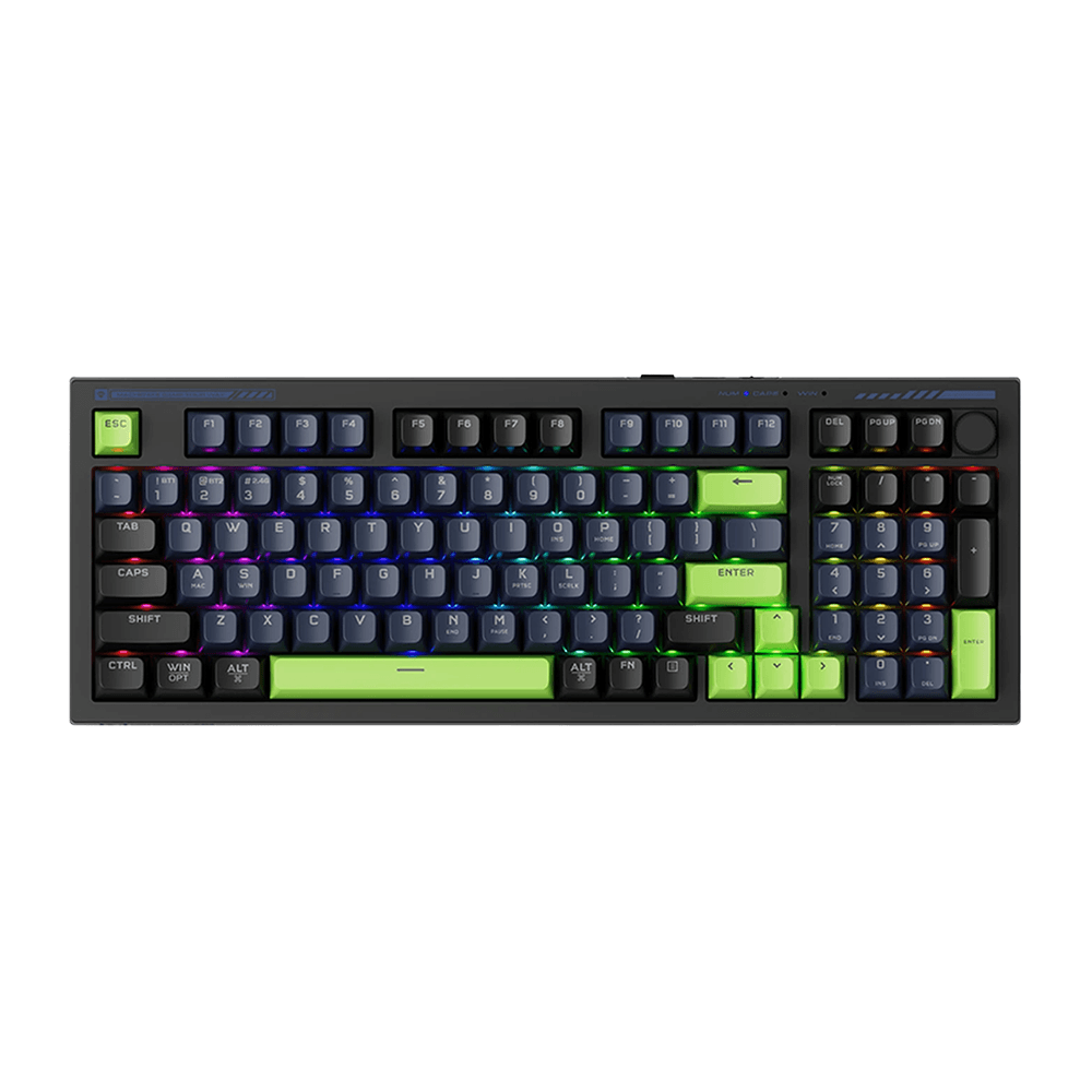 Product gallery /uploads/gallerie/1773746293395.png