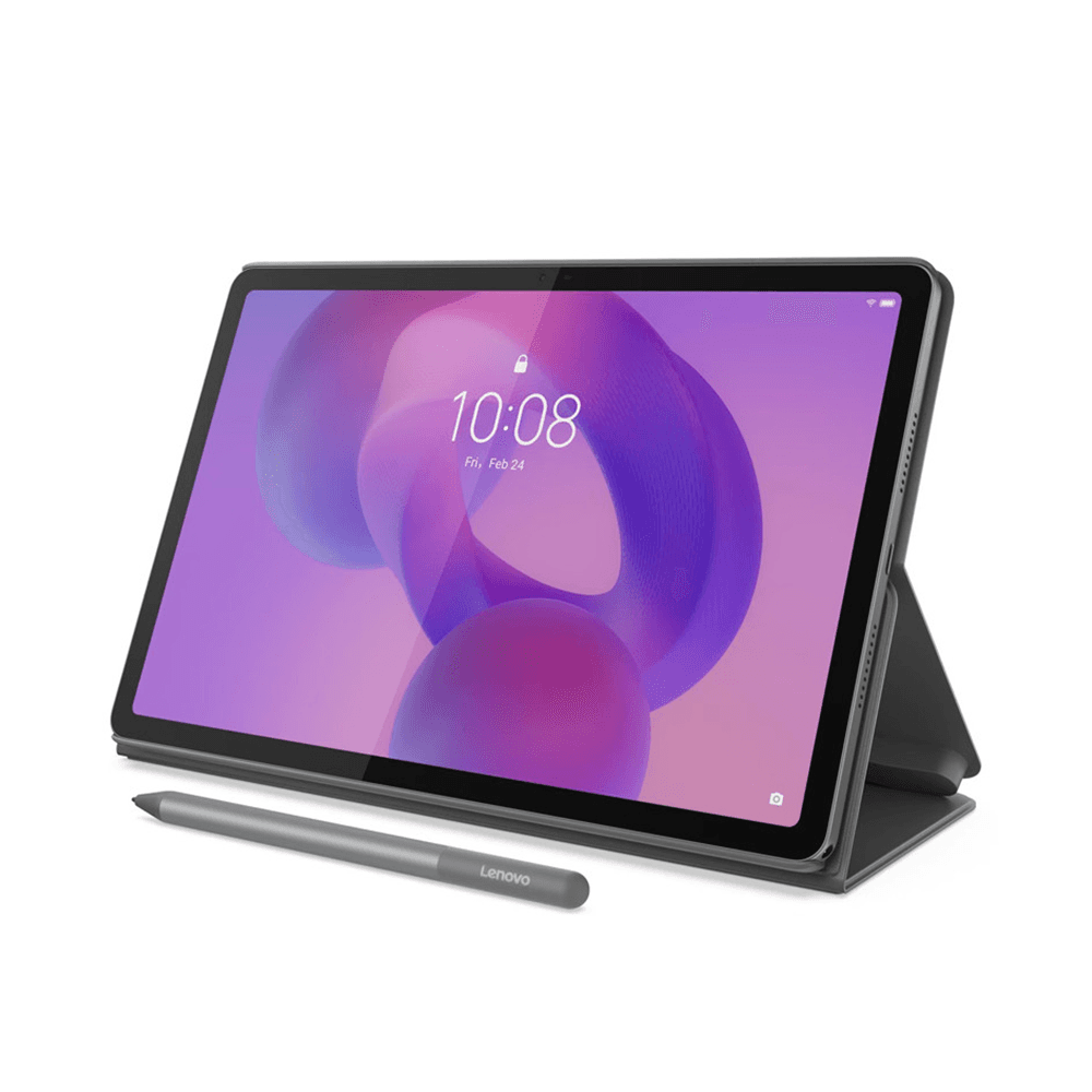 Product gallery /uploads/gallerie/1774272953509.png