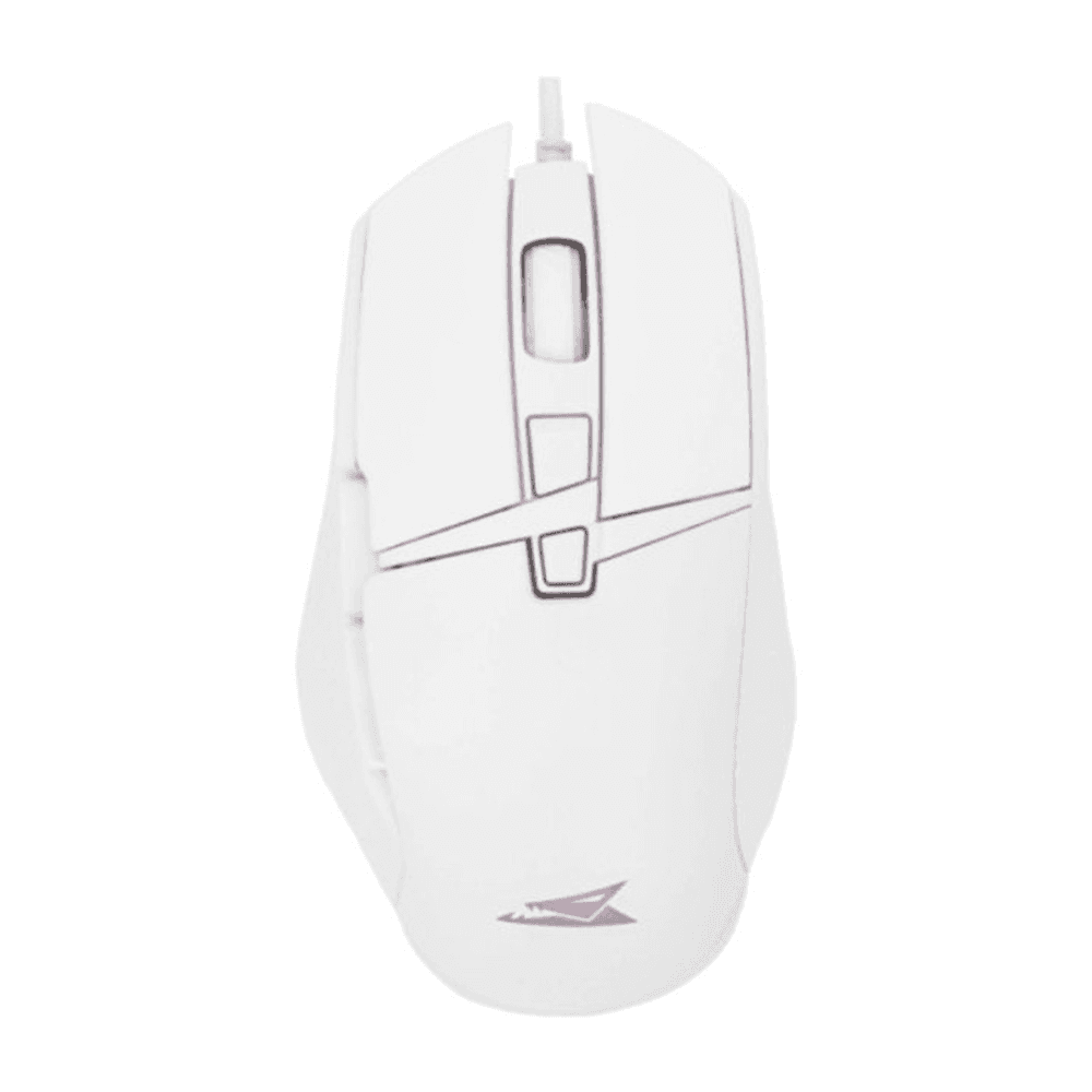 Product gallery /uploads/gallerie/1774523296925.png