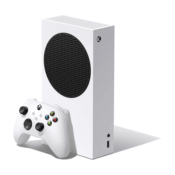 Product gallery /uploads/gallerie/1774974627775.png