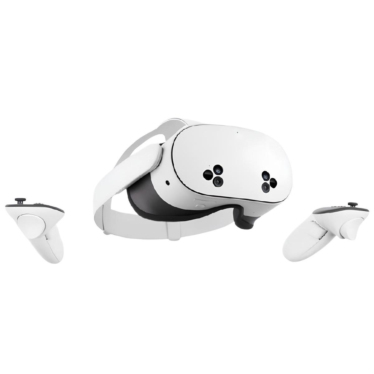 Product gallery /uploads/gallerie/1775034795042.jpg