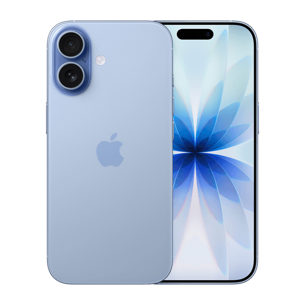 Product gallery /uploads/gallerie/1775227832850.png