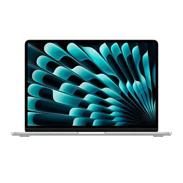 Product gallery /uploads/gallerie/1775818743168.png