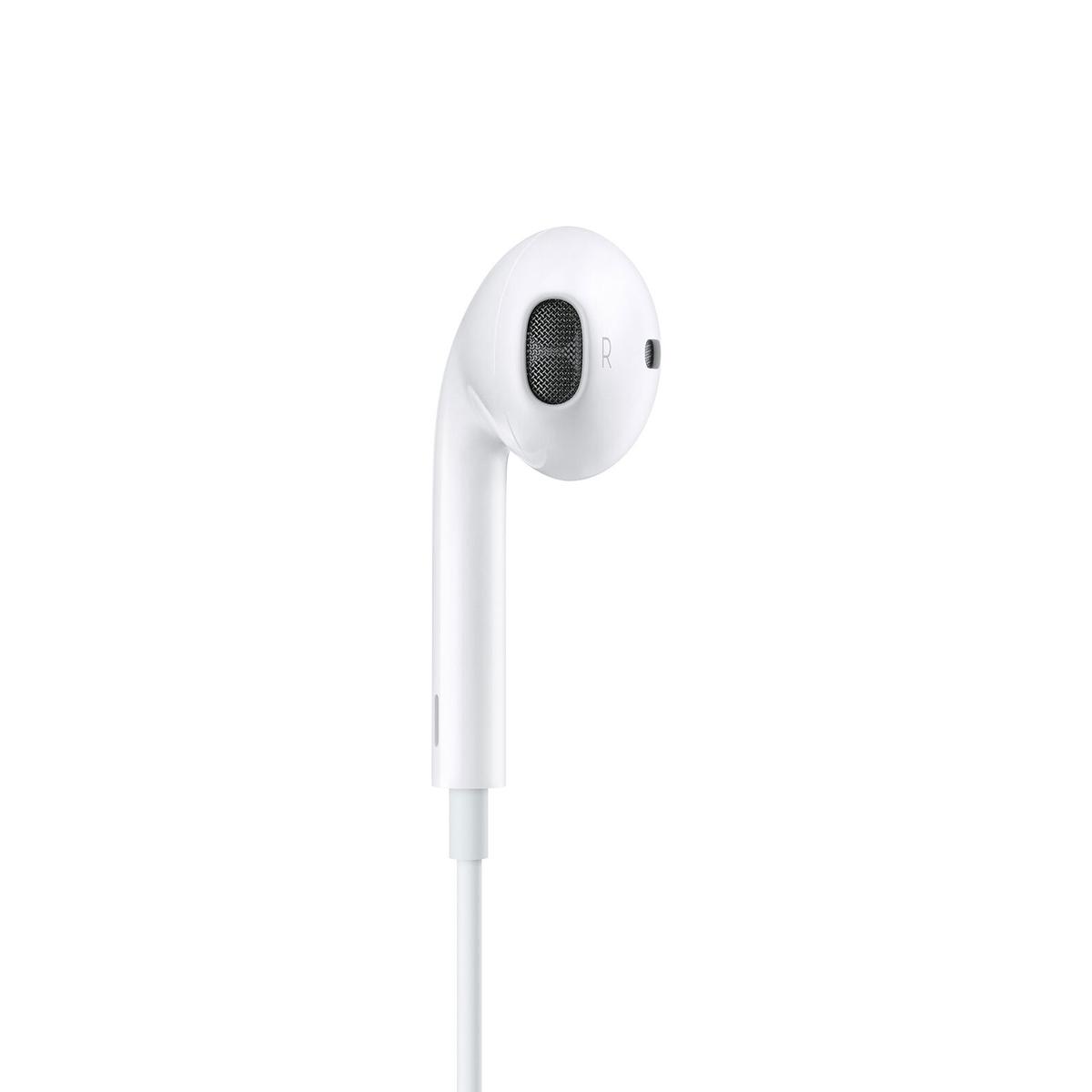 Product gallery /uploads/gallerie/1776092921325.jpg