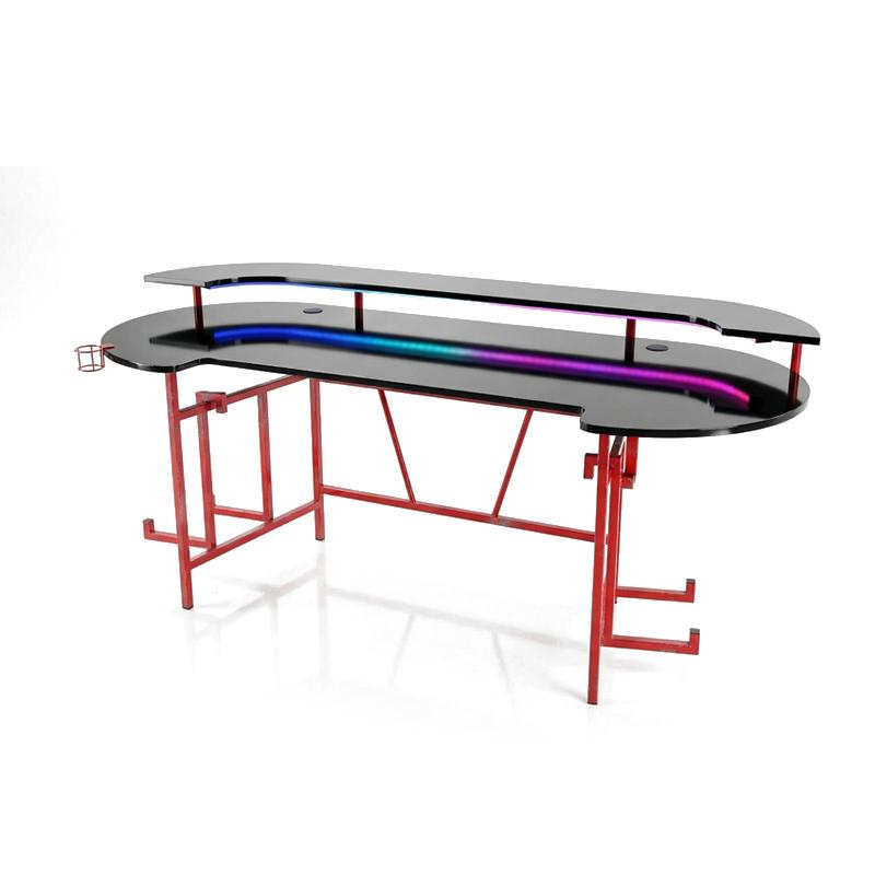 Product gallery /uploads/gallerie/1776094854667.jpg
