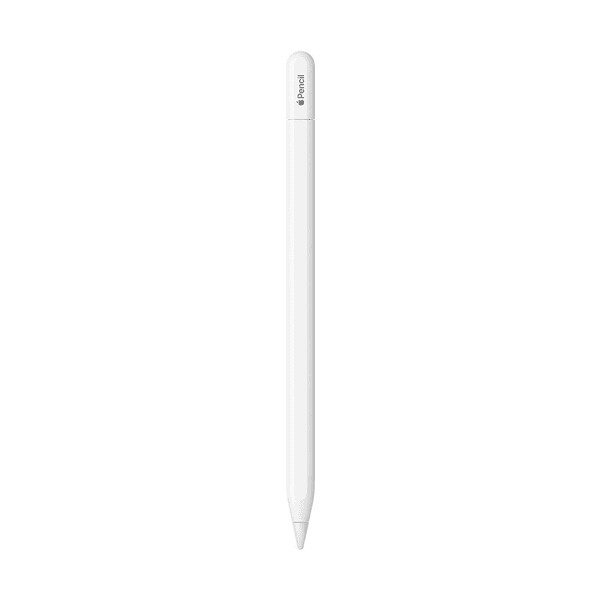 Product gallery /uploads/gallerie/1776173399138.png