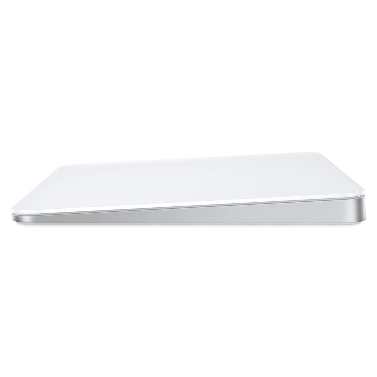 Product gallery /uploads/gallerie/1776767060098.jfif