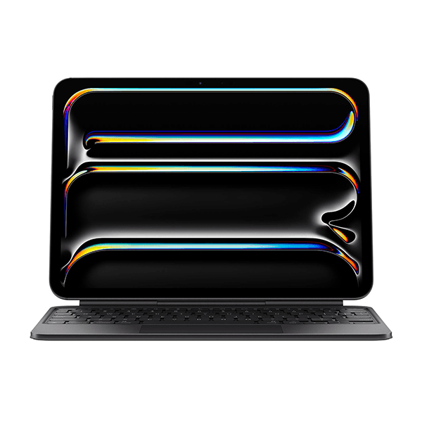 Product gallery /uploads/gallerie/1776781168811.png