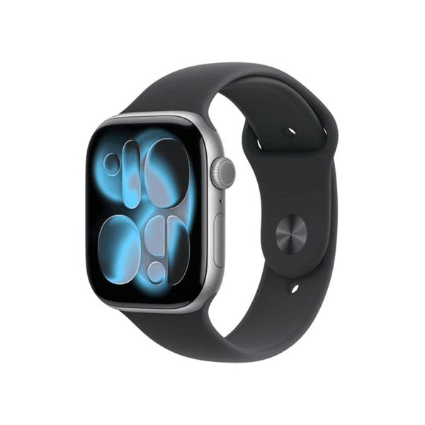 Product gallery /uploads/gallerie/1776786908986.png