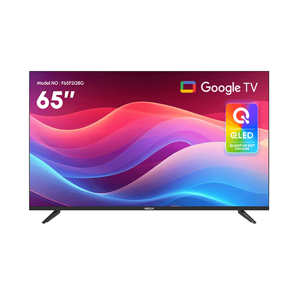 Product gallery /uploads/gallerie/1776934491230.png