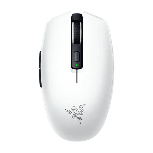 Product gallery /uploads/gallerie/1777030857651.png