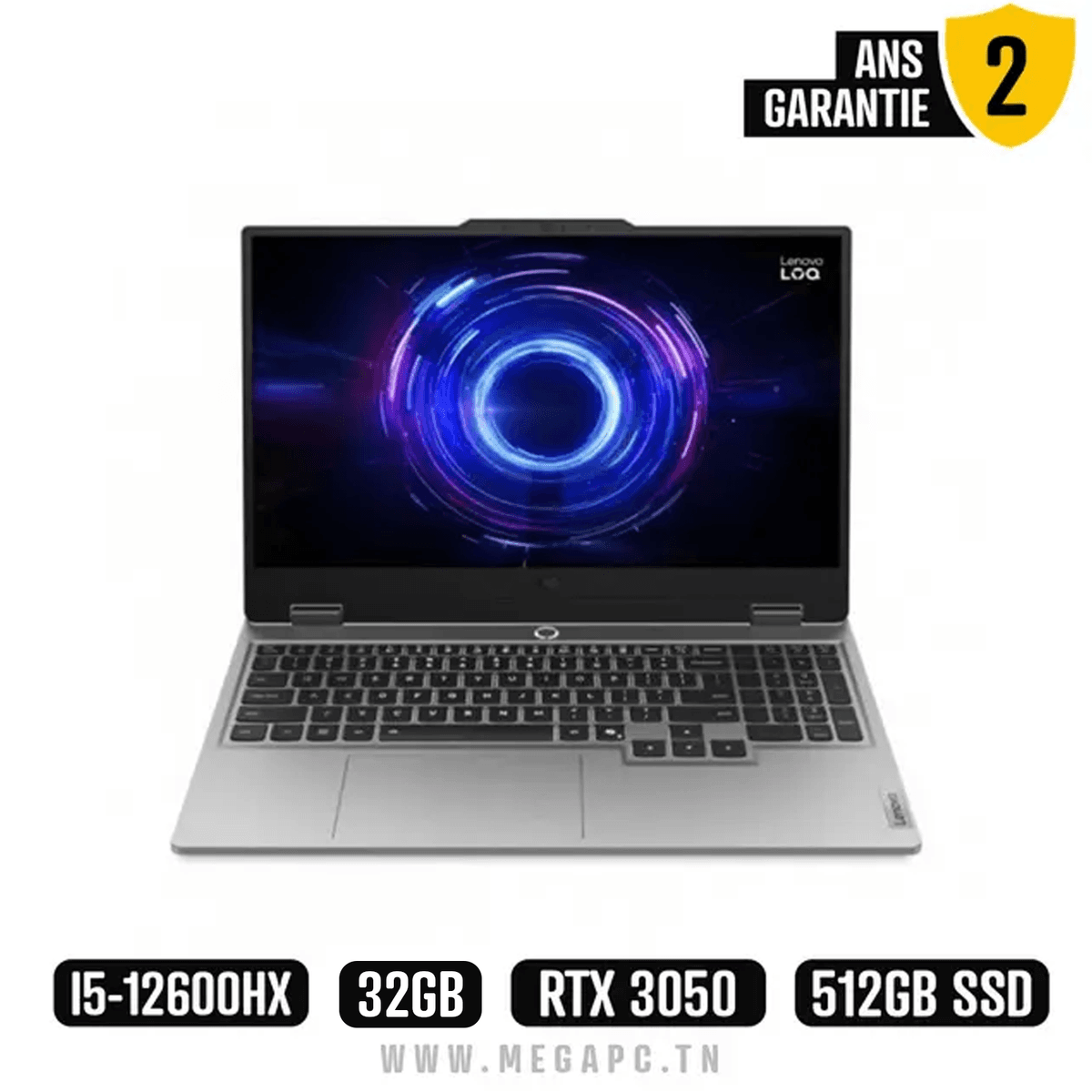 Product gallery /uploads/gallerie/1777383474233.png