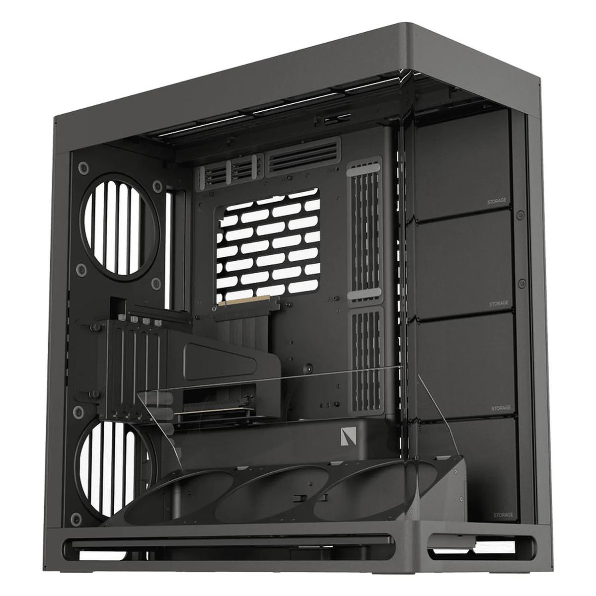 Product gallery /uploads/gallerie/1777635224868.webp