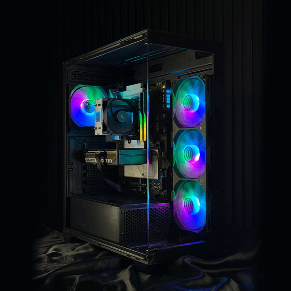 Product gallery /uploads/gallerie/1778248097986.png
