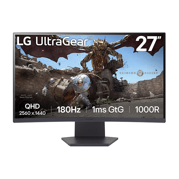 Product gallery /uploads/gallerie/1778585685564.png