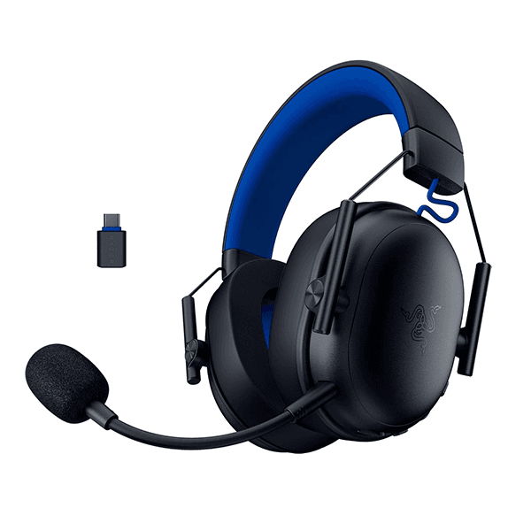 Product gallery /uploads/gallerie/1779096809922.png