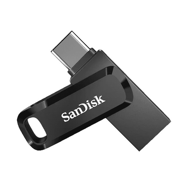 Product gallery /uploads/gallerie/1779120874097.png